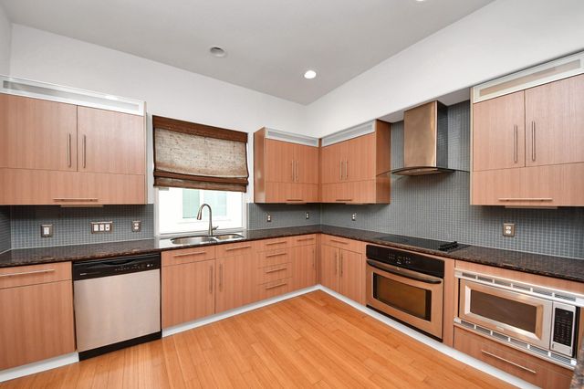 1403 Delano Street 6, Houston, TX 77003