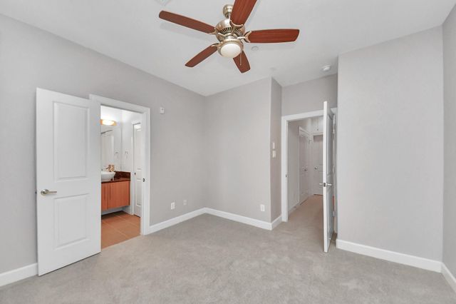 1403 Delano Street 6, Houston, TX 77003