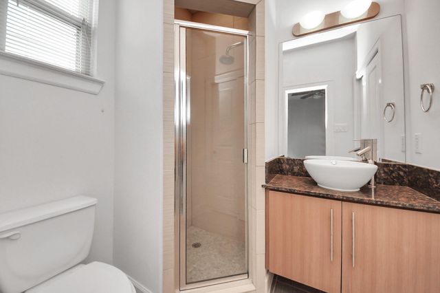 1403 Delano Street 6, Houston, TX 77003