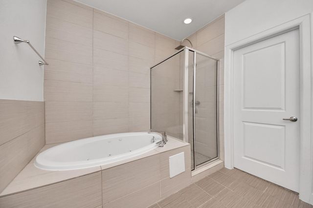 1403 Delano Street 6, Houston, TX 77003