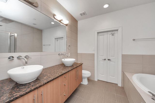 1403 Delano Street 6, Houston, TX 77003