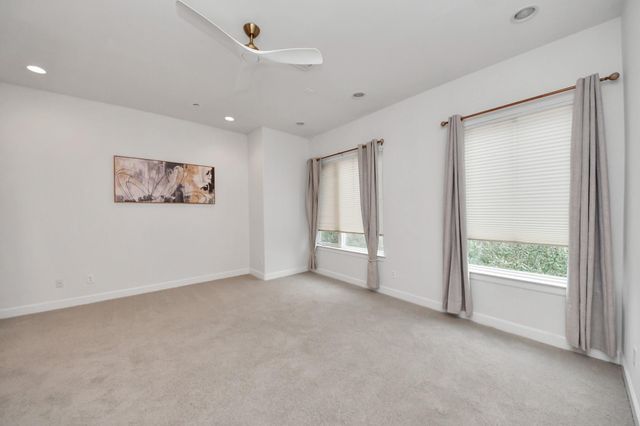 1403 Delano Street 6, Houston, TX 77003