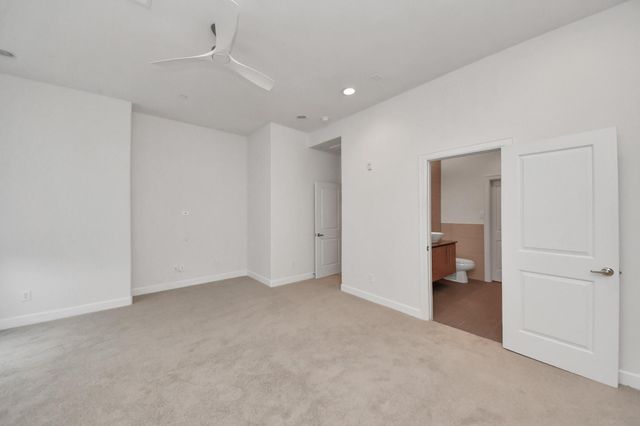 1403 Delano Street 6, Houston, TX 77003