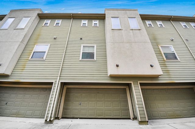 1403 Delano Street 6, Houston, TX 77003