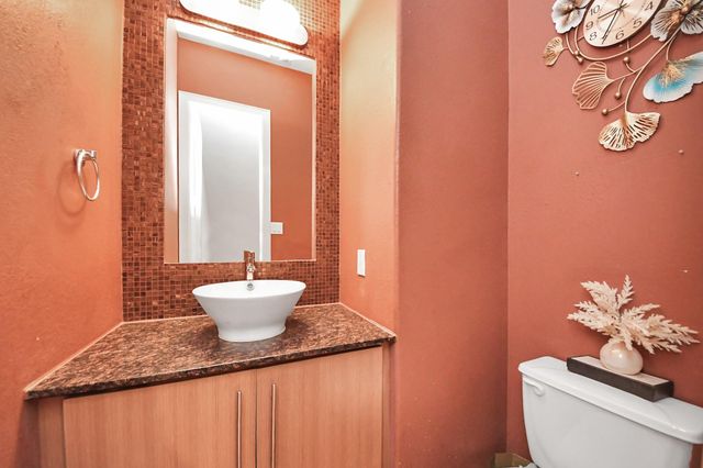 1403 Delano Street 6, Houston, TX 77003