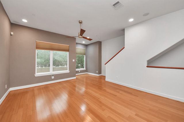 1403 Delano Street 6, Houston, TX 77003