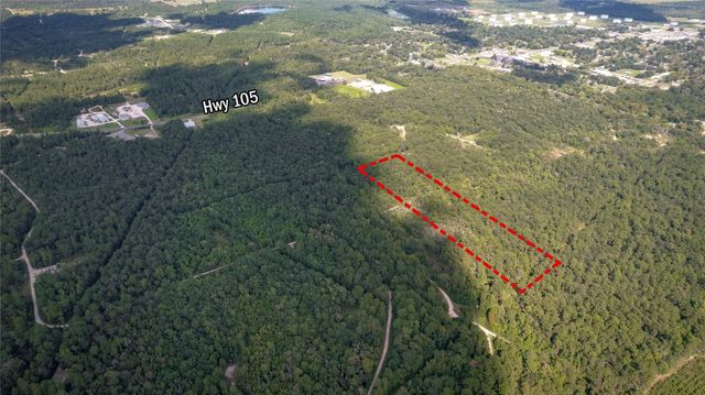 0 Sour Lake, Sour Lake, TX 77659