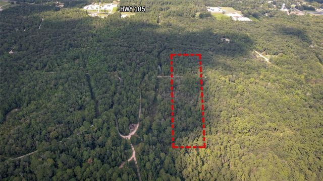 0 Sour Lake, Sour Lake, TX 77659