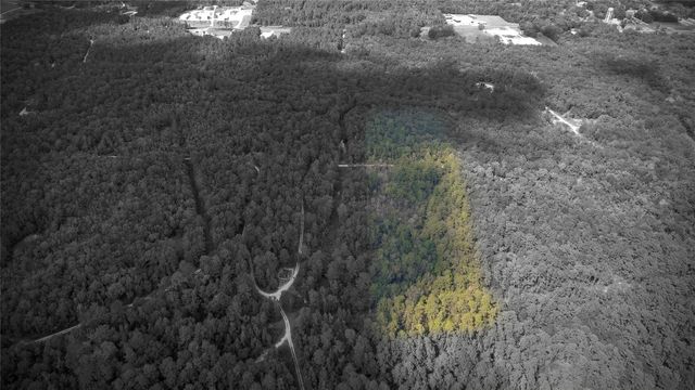 0 Sour Lake, Sour Lake, TX 77659