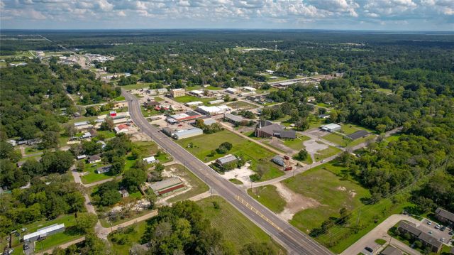 0 Sour Lake, Sour Lake, TX 77659