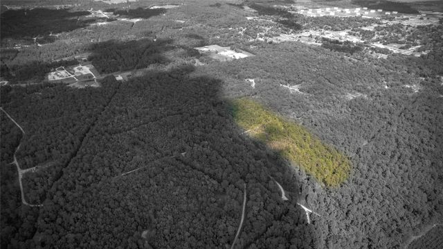 0 Sour Lake, Sour Lake, TX 77659