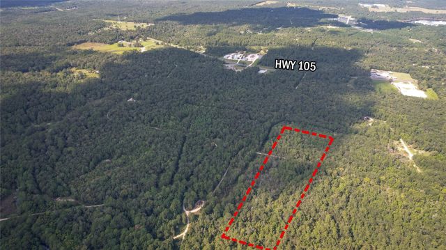 0 Sour Lake, Sour Lake, TX 77659