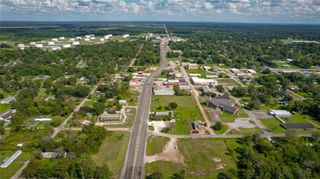 0 Sour Lake, Sour Lake, TX 77659