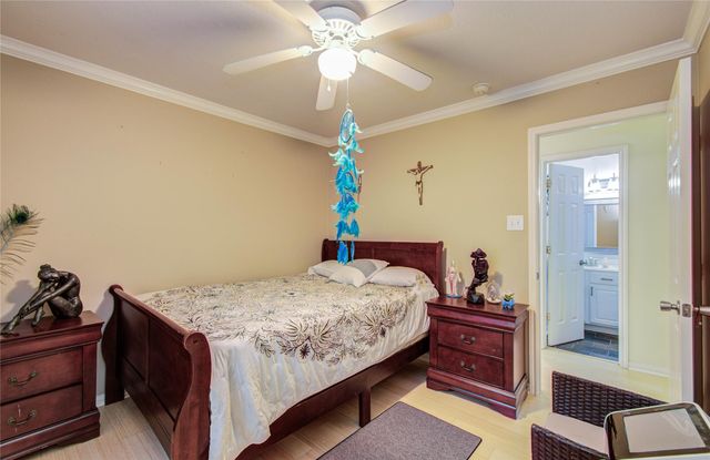 923 N Sky Drive, Houston, TX 77073