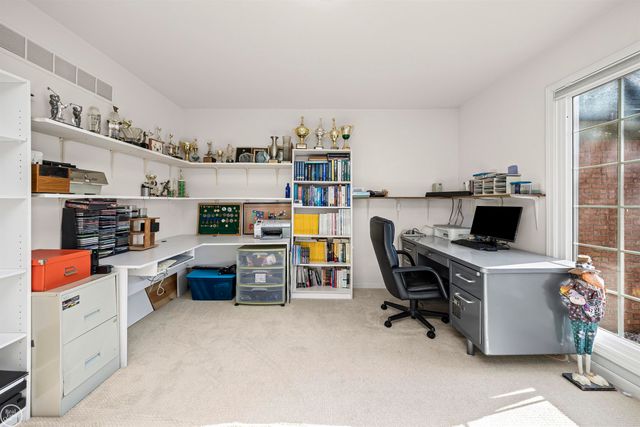 4885 Homestead Drive, Sterling Heights, MI 48314