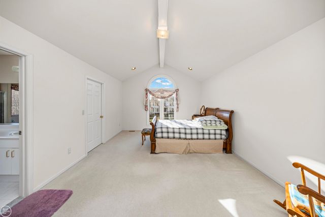 4885 Homestead Drive, Sterling Heights, MI 48314