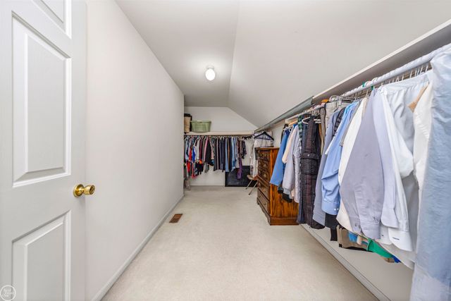 4885 Homestead Drive, Sterling Heights, MI 48314