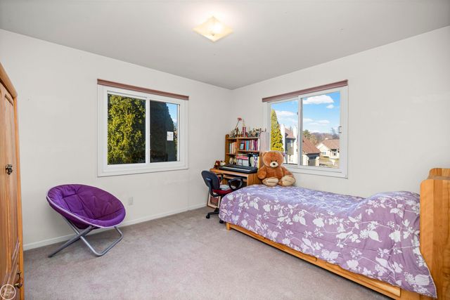 4885 Homestead Drive, Sterling Heights, MI 48314