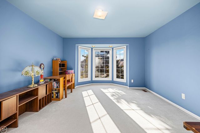 4885 Homestead Drive, Sterling Heights, MI 48314