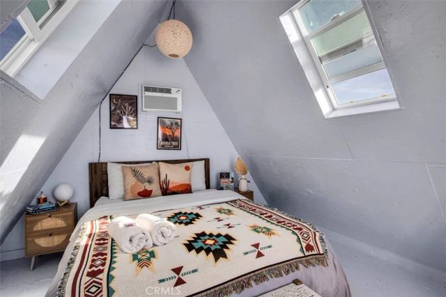 59427 La Crescenta Drive, Yucca Valley, CA 92284