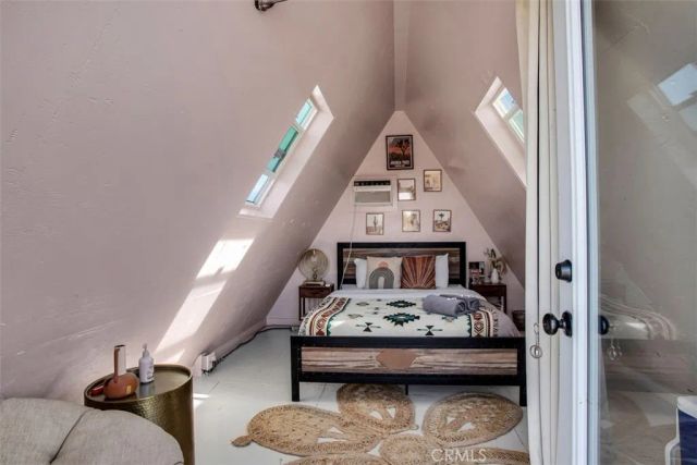 59427 La Crescenta Drive, Yucca Valley, CA 92284