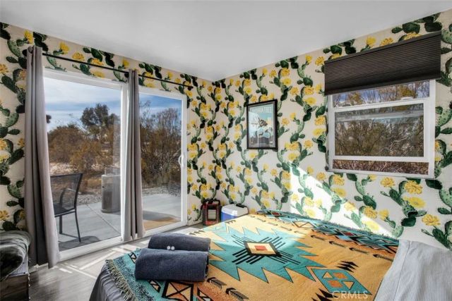 59427 La Crescenta Drive, Yucca Valley, CA 92284