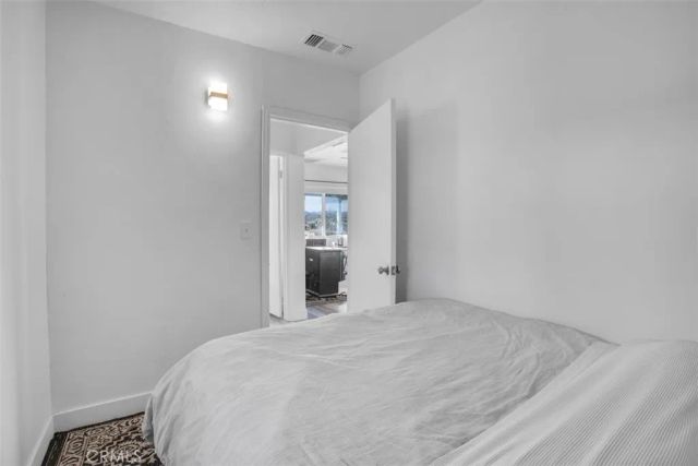 59427 La Crescenta Drive, Yucca Valley, CA 92284