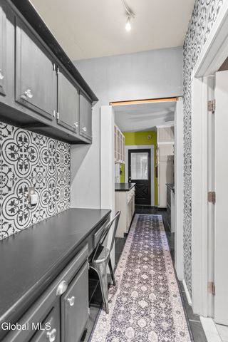 45 Pulaski Street, Amsterdam, NY 12010