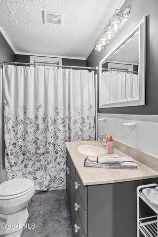 45 Pulaski Street, Amsterdam, NY 12010