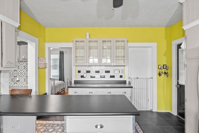 45 Pulaski Street, Amsterdam, NY 12010