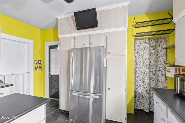 45 Pulaski Street, Amsterdam, NY 12010