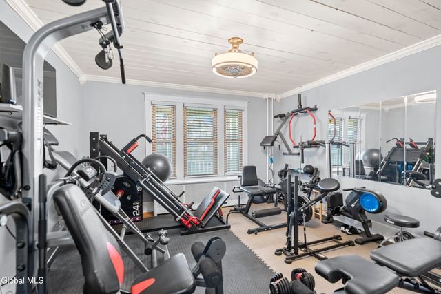 45 Pulaski Street, Amsterdam, NY 12010