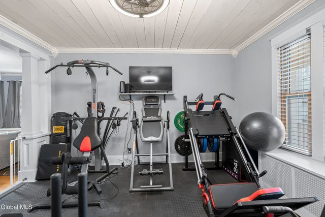 45 Pulaski Street, Amsterdam, NY 12010