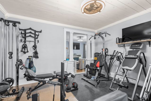 45 Pulaski Street, Amsterdam, NY 12010