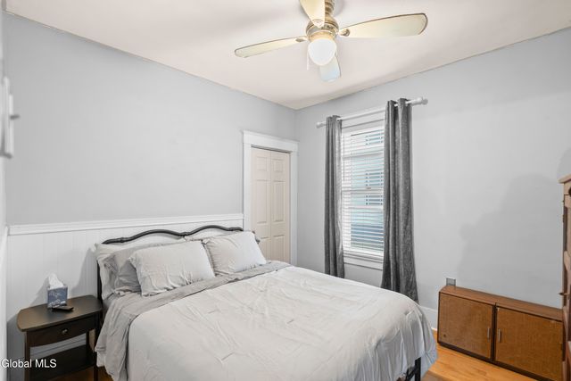 45 Pulaski Street, Amsterdam, NY 12010