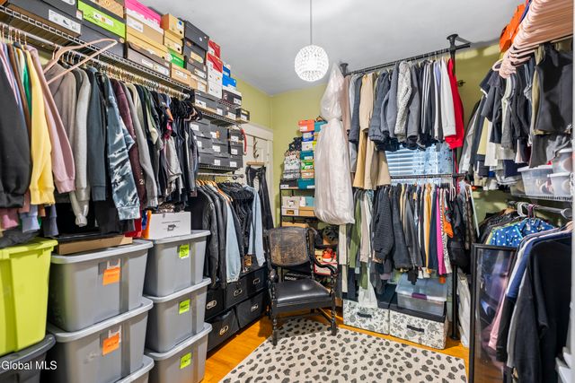 45 Pulaski Street, Amsterdam, NY 12010