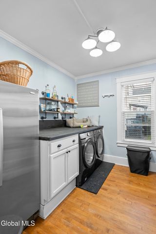 45 Pulaski Street, Amsterdam, NY 12010