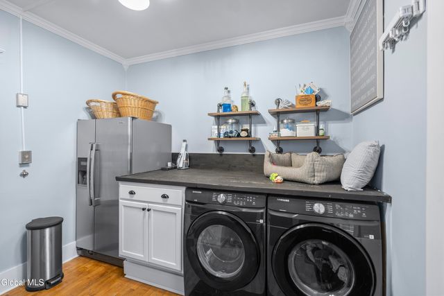 45 Pulaski Street, Amsterdam, NY 12010