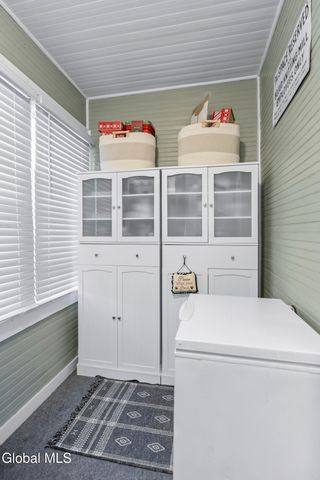 45 Pulaski Street, Amsterdam, NY 12010