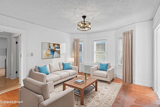 45 Pulaski Street, Amsterdam, NY 12010