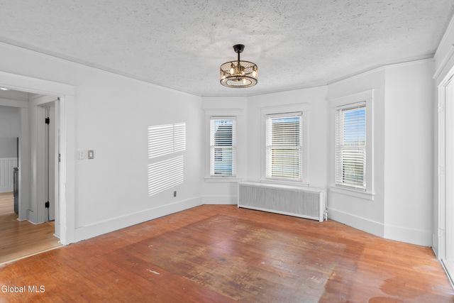 45 Pulaski Street, Amsterdam, NY 12010