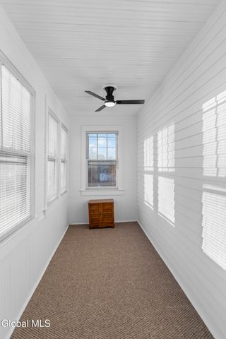 45 Pulaski Street, Amsterdam, NY 12010