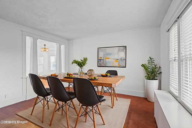 45 Pulaski Street, Amsterdam, NY 12010