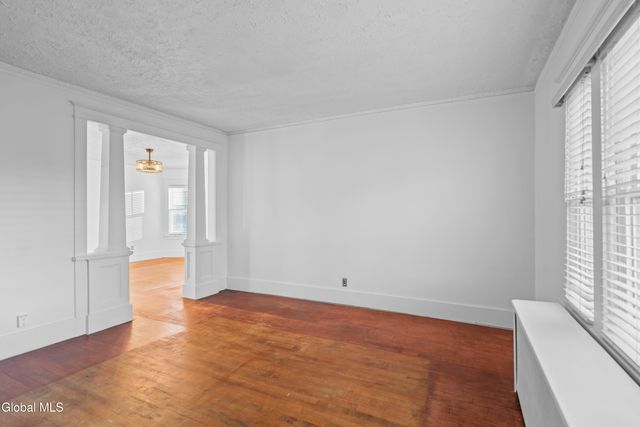 45 Pulaski Street, Amsterdam, NY 12010