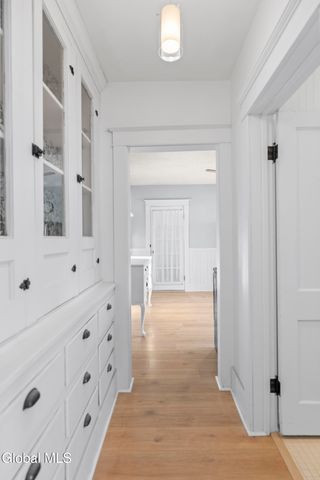 45 Pulaski Street, Amsterdam, NY 12010