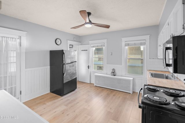 45 Pulaski Street, Amsterdam, NY 12010