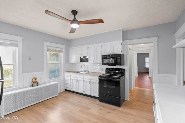 45 Pulaski Street, Amsterdam, NY 12010