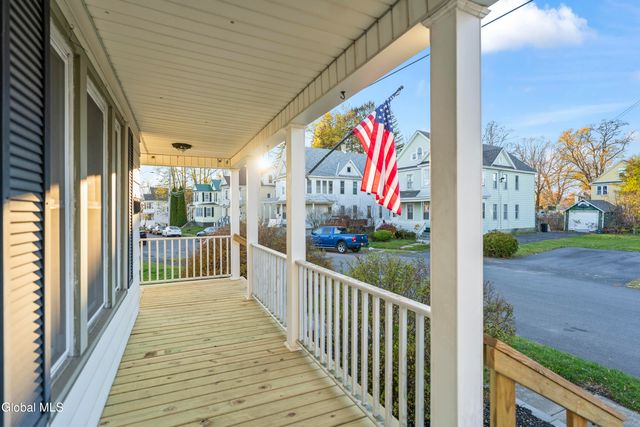 45 Pulaski Street, Amsterdam, NY 12010