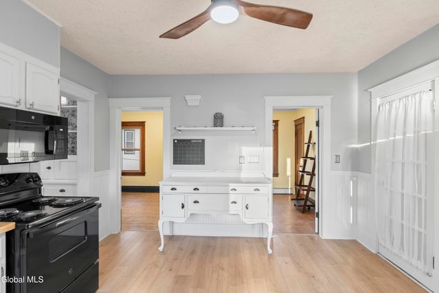 45 Pulaski Street, Amsterdam, NY 12010