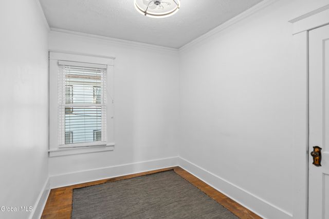 45 Pulaski Street, Amsterdam, NY 12010